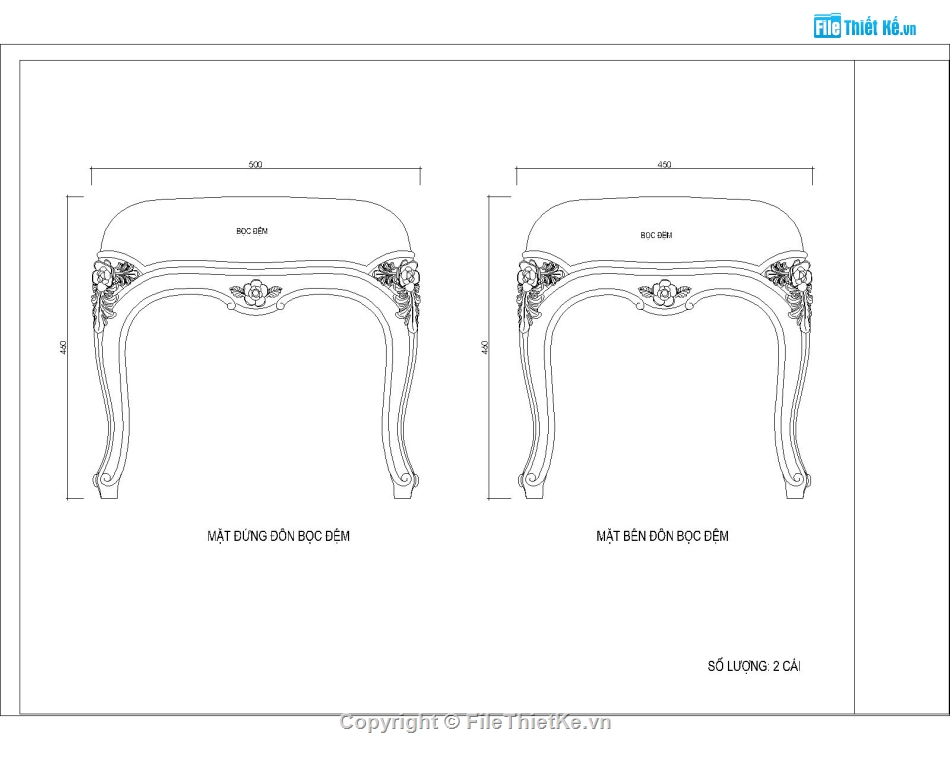 sofa tân cổ điển,bàn ghế sofa,cổ điển,cad sofa